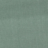 Polyester Stretch Woven Fabric, 190 gsm, 145 cm — Green — texture