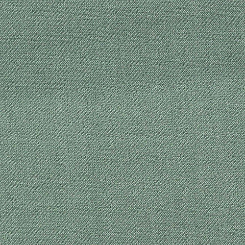 Polyester Stretch Woven Fabric, 190 gsm, 145 cm — Green