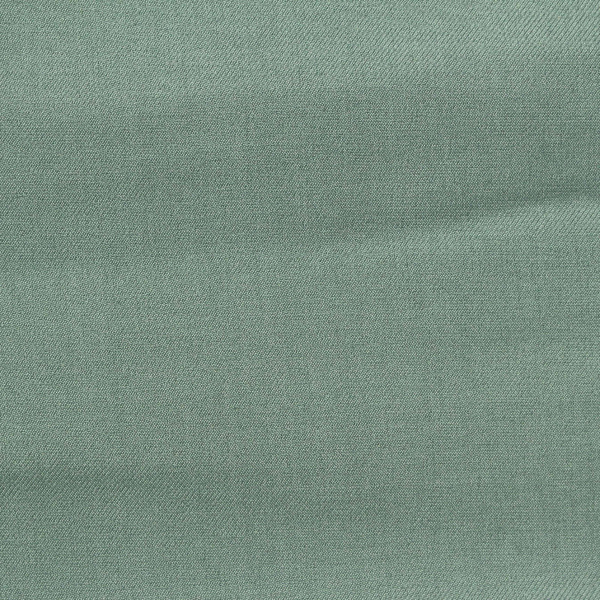 Polyester Stretch Woven Fabric, 190 gsm, 145 cm — Green