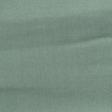Polyester Stretch Woven Fabric, 190 gsm, 145 cm — Green