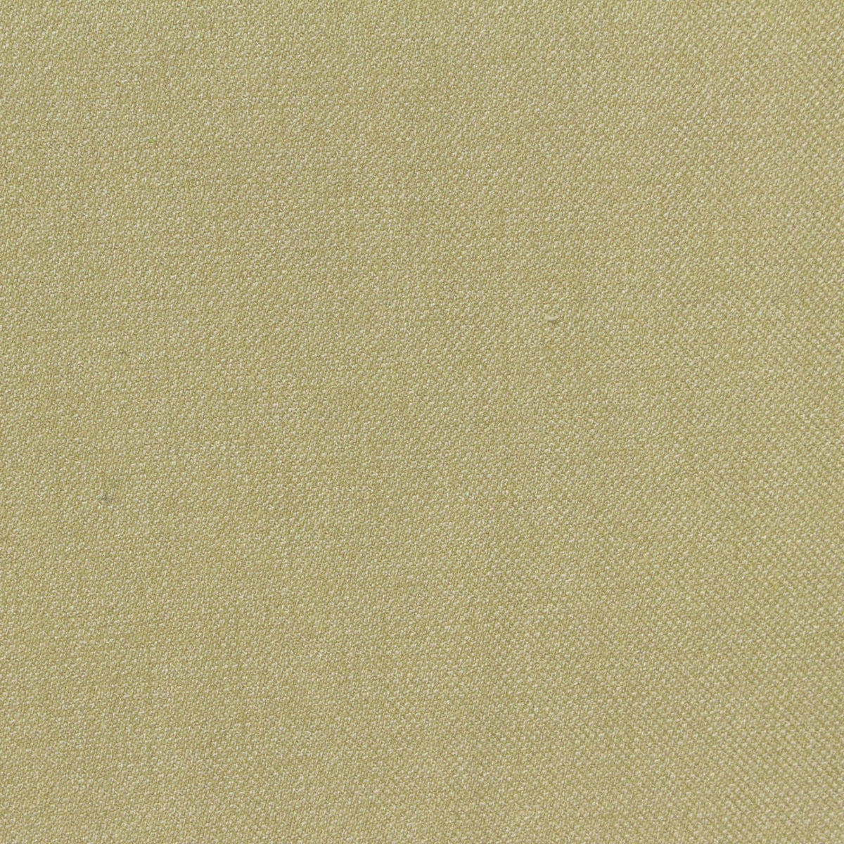 Light Beige Marl Woven, Poly-Viscose