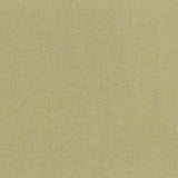 Light Beige Marl Woven, Poly-Viscose