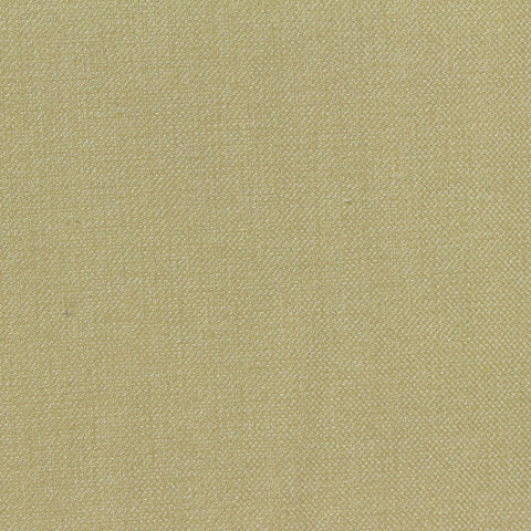 Light Beige Marl Woven, Poly-Viscose