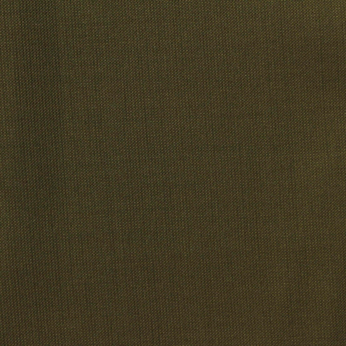 Dark Olive Marl Woven, Polyester