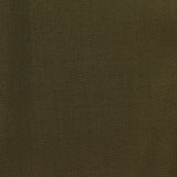 Dark Olive Marl Woven, Polyester