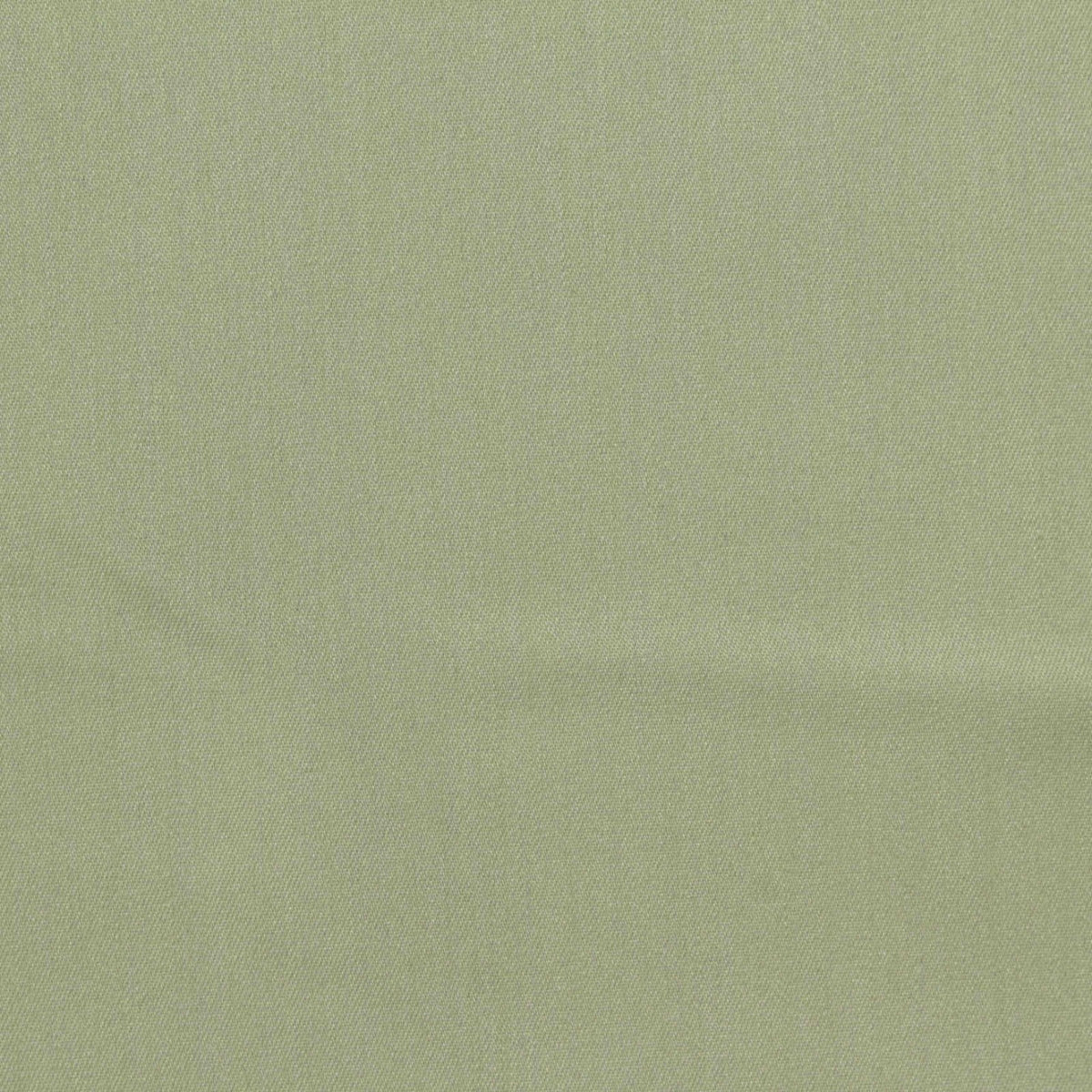 Polyester Viscose Stretch Woven Fabric, 135 gsm, 145 cm — Green