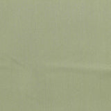 Polyester Viscose Stretch Woven Fabric, 135 gsm, 145 cm — Green