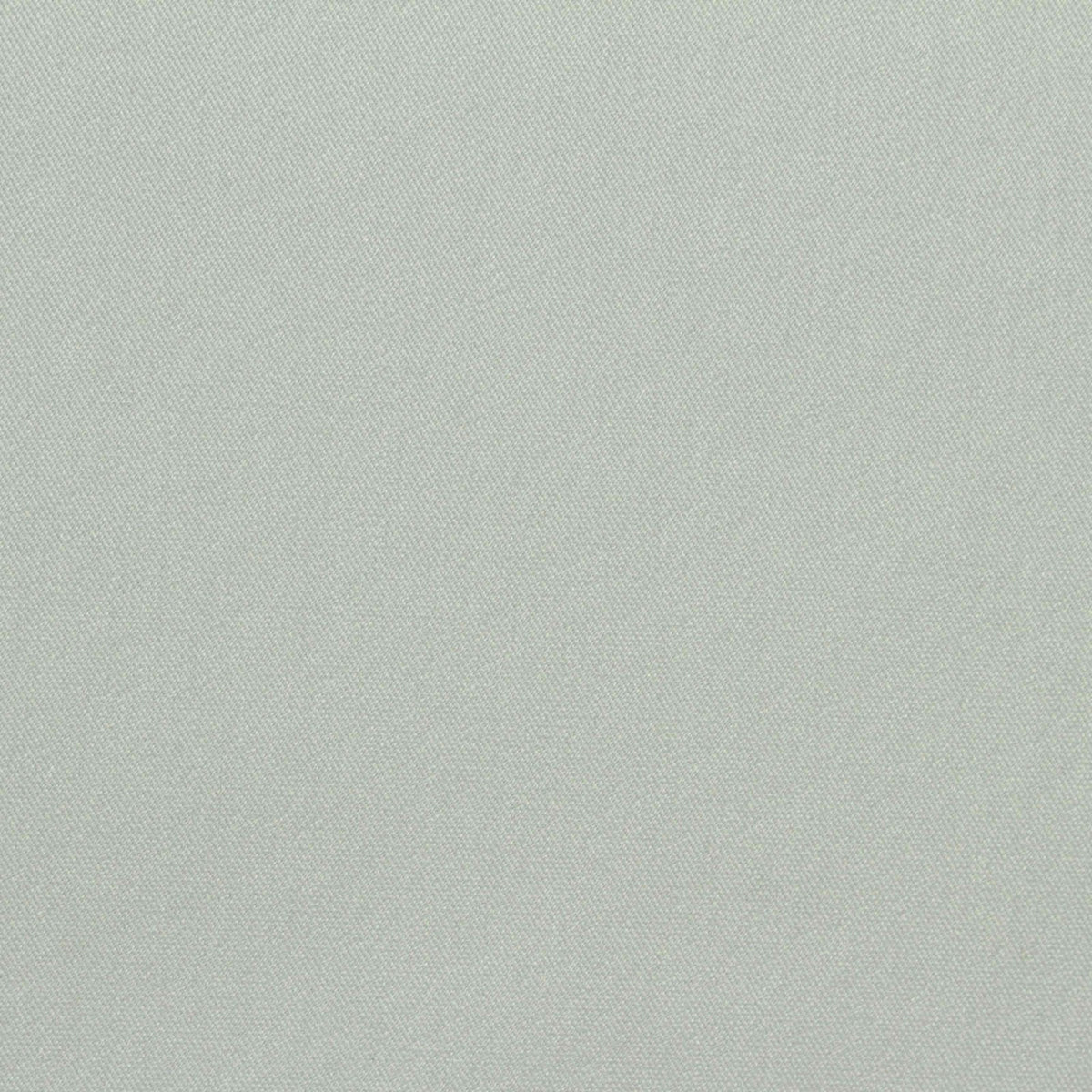Polyester Stretch Woven Fabric, 260 gsm, 145 cm — Grey