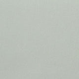 Polyester Stretch Woven Fabric, 260 gsm, 145 cm — Grey