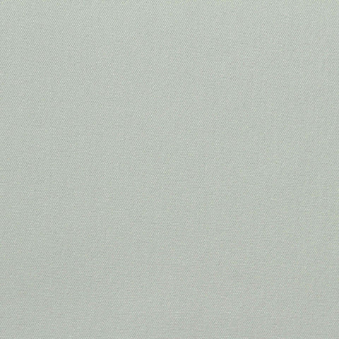 Polyester Stretch Woven Fabric, 260 gsm, 145 cm — Grey