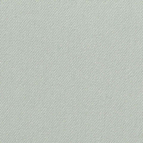 Polyester Stretch Woven Fabric, 260 gsm, 145 cm — Grey