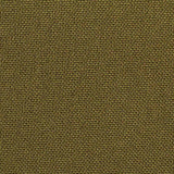 Polyester Viscose Stretch Woven Fabric, 300 gsm, 145 cm — Khaki — texture