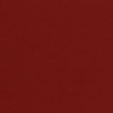 Polyester Stretch Woven Fabric, 155 gsm, 145 cm — Red
