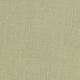 100% Polyester Linen-Look Fabric, 175 gsm, 145 cm — Khaki — texture