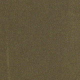 Polyester Stretch Twill Fabric, 275 gsm, 145 cm — Khaki — texture