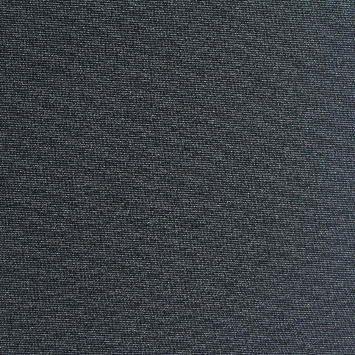 Polyester Stretch Woven Fabric, 275 gsm, 145 cm — Navy