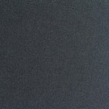 Polyester Stretch Woven Fabric, 275 gsm, 145 cm — Navy