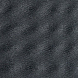 Polyester Stretch Woven Fabric, 275 gsm, 145 cm — Navy — texture