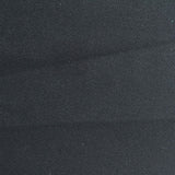 Brushed Polyester Stretch Twill Fabric, 360 gsm, 145 cm — Navy