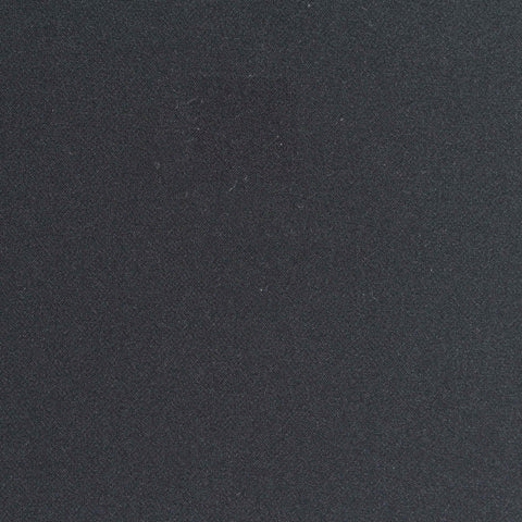 Polyester Stretch Woven Fabric, 290 gsm, 145 cm — Grey