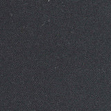 Polyester Stretch Woven Fabric, 290 gsm, 145 cm — Grey — texture