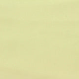 100% Polyester Twill Fabric, 240 gsm, 145 cm — Yellow