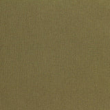 Polyester Viscose Spandex Linen-Look Fabric, 280 gsm, 145 cm — Khaki