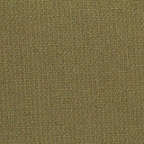 Polyester Viscose Spandex Linen-Look Fabric, 280 gsm, 145 cm — Khaki — texture