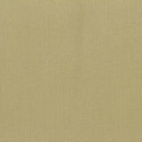Polyester Viscose Stretch Woven Fabric, 320 gsm, 145 cm — Khaki