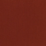 Polyester Viscose Stretch Woven Fabric, 290 gsm, 145 cm — Red