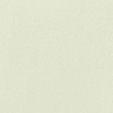 Polyester Viscose Stretch Woven Fabric, 290 gsm, 145 cm — Beige — texture
