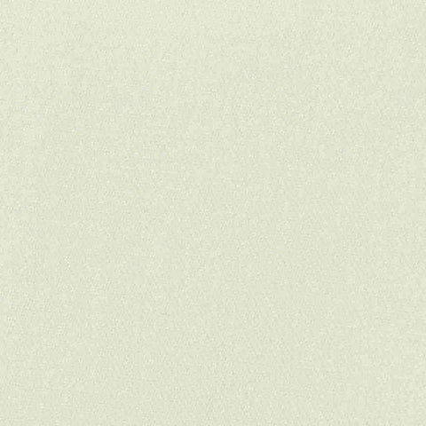 Polyester Viscose Stretch Woven Fabric, 290 gsm, 145 cm — Beige