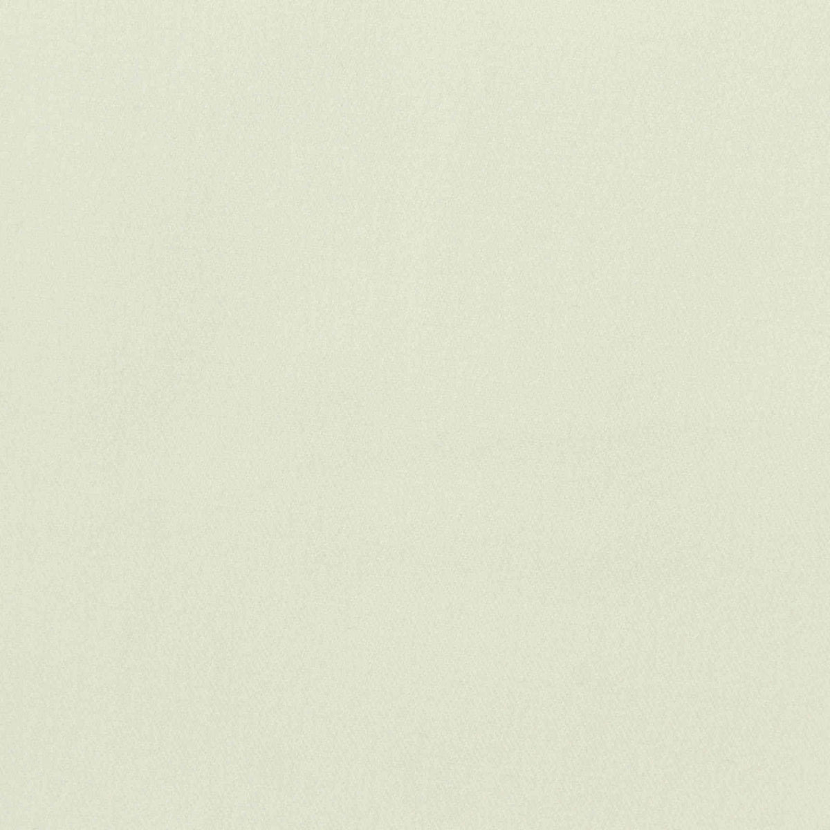 Polyester Viscose Stretch Woven Fabric, 290 gsm, 145 cm — Beige