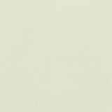 Polyester Viscose Stretch Woven Fabric, 290 gsm, 145 cm — Beige