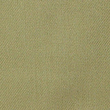 Polyester Viscose Stretch Woven Fabric, 240 gsm, 145 cm — Khaki — texture