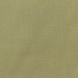 Polyester Viscose Stretch Woven Fabric, 240 gsm, 145 cm — Khaki