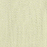 Polyester Viscose Woven Fabric, 195 gsm, 145 cm — Khaki — texture