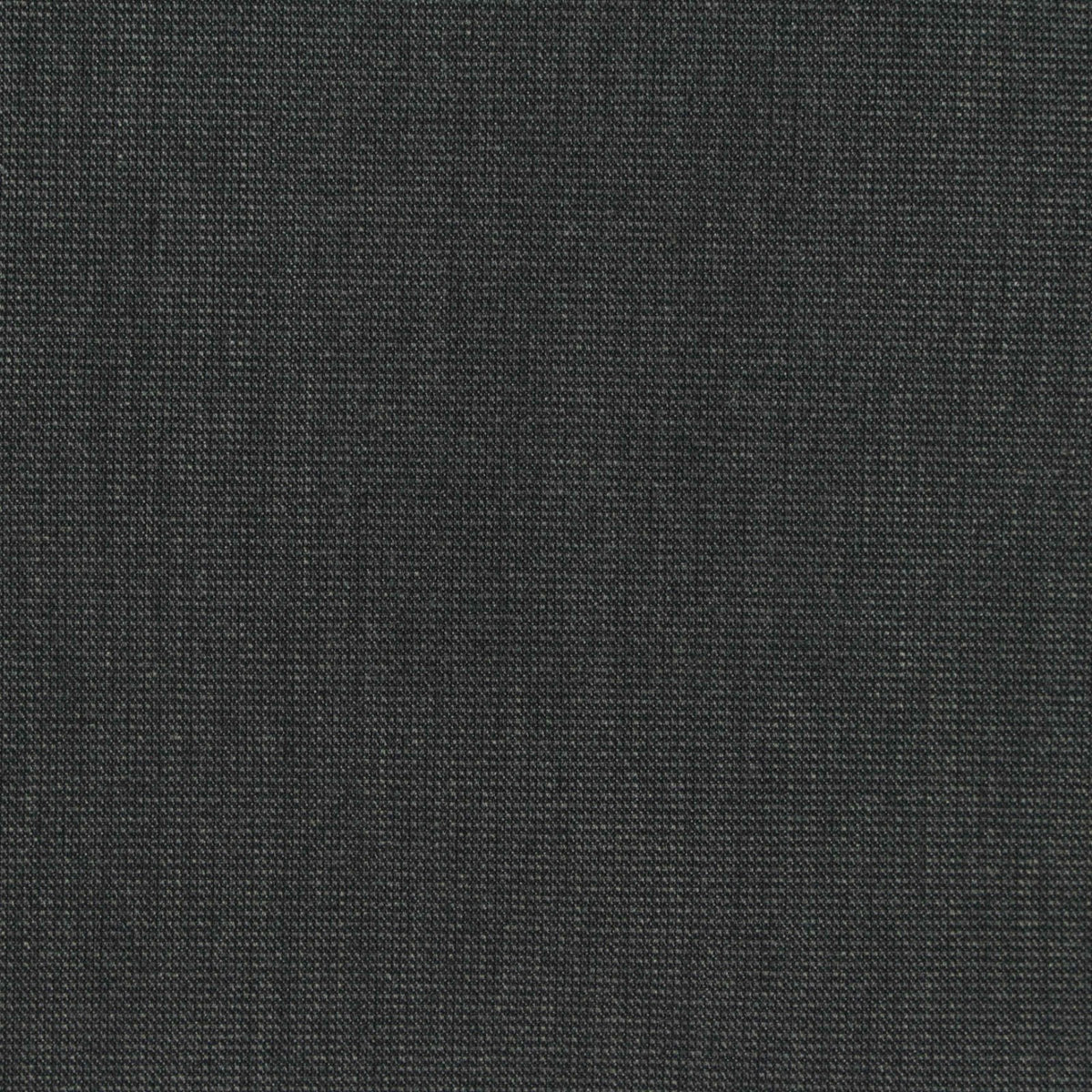 Polyester Viscose Stretch Woven Fabric, 220 gsm, 145 cm — Grey