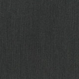 Polyester Viscose Stretch Woven Fabric, 220 gsm, 145 cm — Grey