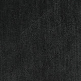 Polyester Stretch Chenille Fabric, 360 gsm, 145 cm — Grey