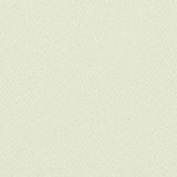 Polyester Stretch Woven Fabric, 245 gsm, 145 cm — Beige — texture