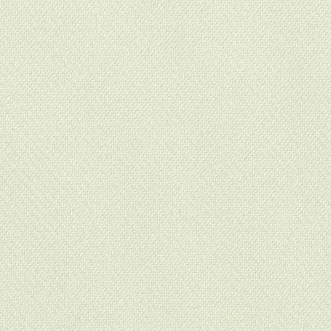 Polyester Stretch Woven Fabric, 245 gsm, 145 cm — Beige