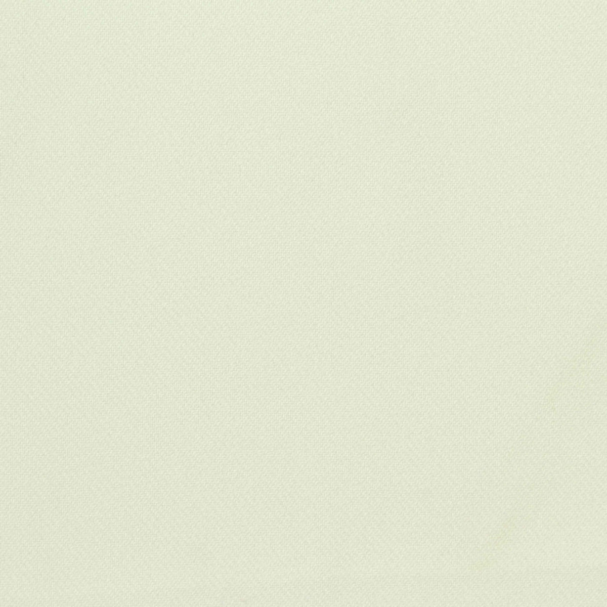 Polyester Stretch Woven Fabric, 245 gsm, 145 cm — Beige