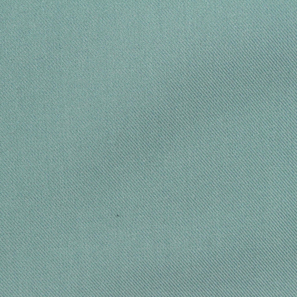 Polyester Viscose Stretch Woven Fabric, 240 gsm, 145 cm — Blue