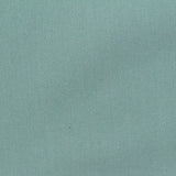 Polyester Viscose Stretch Woven Fabric, 240 gsm, 145 cm — Blue