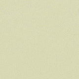 Polyester Stretch Woven Fabric, 185 gsm, 145 cm — Khaki — texture