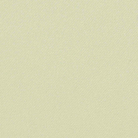 Polyester Stretch Woven Fabric, 185 gsm, 145 cm — Khaki