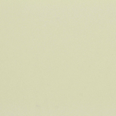 Polyester Stretch Woven Fabric, 185 gsm, 145 cm — Khaki