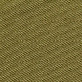 Polyester Stretch Woven Fabric, 240 gsm, 145 cm — Khaki — texture