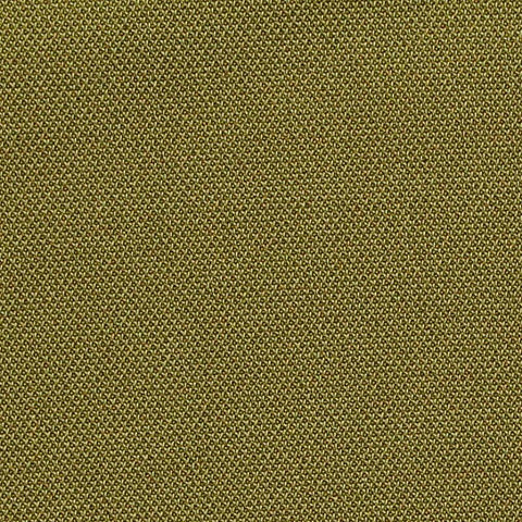 Polyester Stretch Woven Fabric, 240 gsm, 145 cm — Khaki